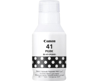 CANON GI-41 PGBK EMB 4528C001 - 648555 - zdjęcie 2